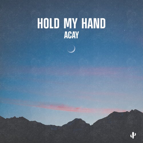 Acay - Hold My Hand Chart